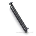 Conector de placa a placa de 2,0 mm 50P